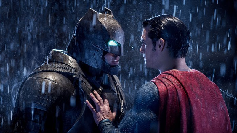Photo: Warner Bros. Pictures